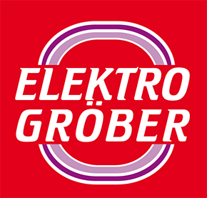 Elektro Gröber UG