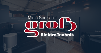 Groß Elektrotechnik GmbH & Co.KG