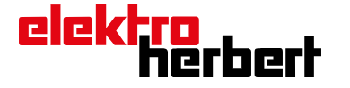 Elektro Herbert