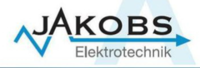 Jakobs Elektrotechnik