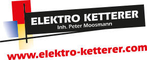 Elektro-Ketterer