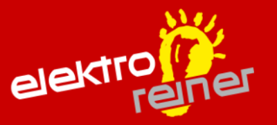 Elektro Reiner