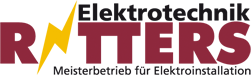 Elektrotechnik Ritters