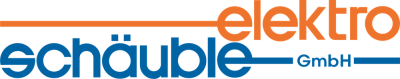 Elektro Schäuble GmbH