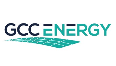 GCC Energy FZ LLC