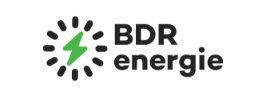 BDR Energie