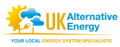 UK Alternative Energy Ltd