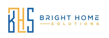 Bright Home Solutions, Inc.