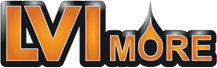 LVI-More Oy