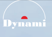 Dynami AB