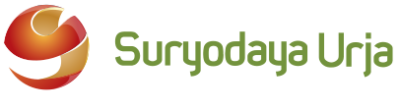 Suryodaya Urja Pvt Ltd