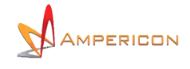 Ampericon Energy Solutions