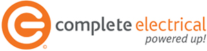 Complete Electrical Marlborough Ltd