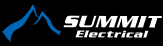Summit Electrical