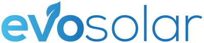 Evo Solar