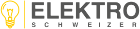 Elektro Schweizer