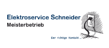 Elektroservice Schneider