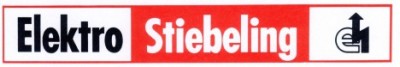 Elektro Stiebeling