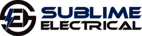 Sublime Electrical Ltd