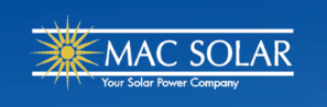 MAC Solar