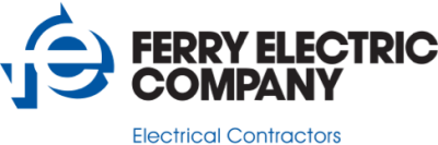 Ferry Electric Company