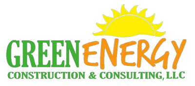 Green Energy Construction & Consulting, LLC