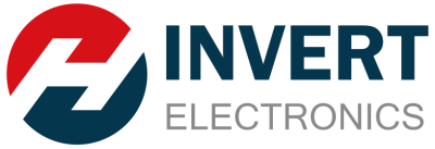 深圳市海威腾电子有限公司