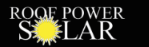 Roof Power Solar