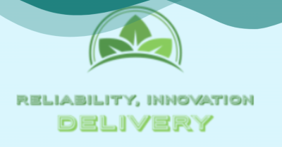 Spekatron Solutions (Pty) Ltd