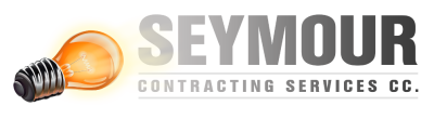 Seymour Contracting Services CC