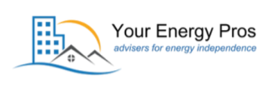 Your Energy Pros, LLC