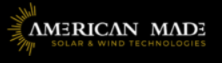 American Made Solar & Wind Technologies