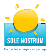 SARL Sole Nostrum