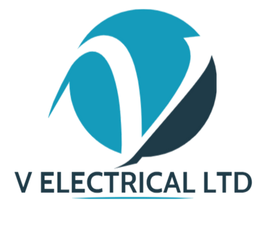 V Electrical Ltd