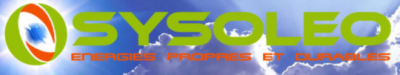 SARL Sysoleo