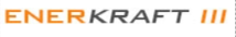 Enerkraft PE GmbH