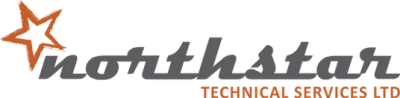 Northstar Technical Services