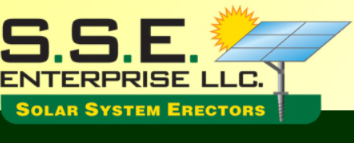 S.S.E. Enterprise, LLC