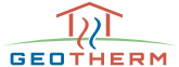 Geotherm, Inc.