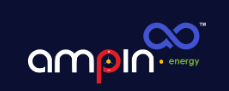AMPIN Energy Transition