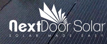 Next Door Home Upgrades