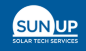 Sunup Solar Tech Services