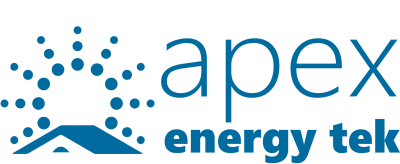 Apex Energy Tek