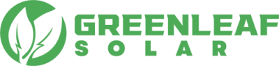 GreenLeaf Solar