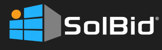 SolBid, Inc.