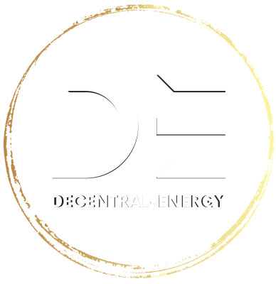 DE Decentral-Energy GmbH