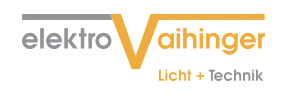 Elektro Vaihinger GmbH