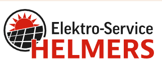 lektro-Service Helmers