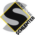 Elektrotechnik Schlenter