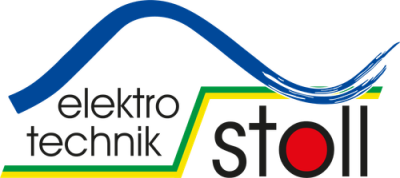 Elektrotechnik Stoll